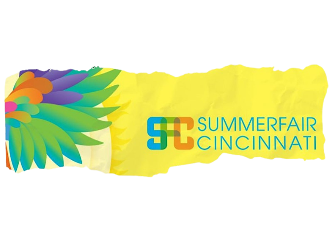Thumbnail of Summerfair Cincinnati| Coney Island| Visit Cincy