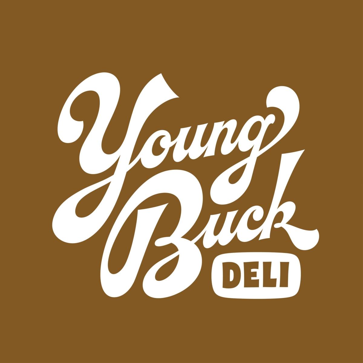 Young Buck Deli