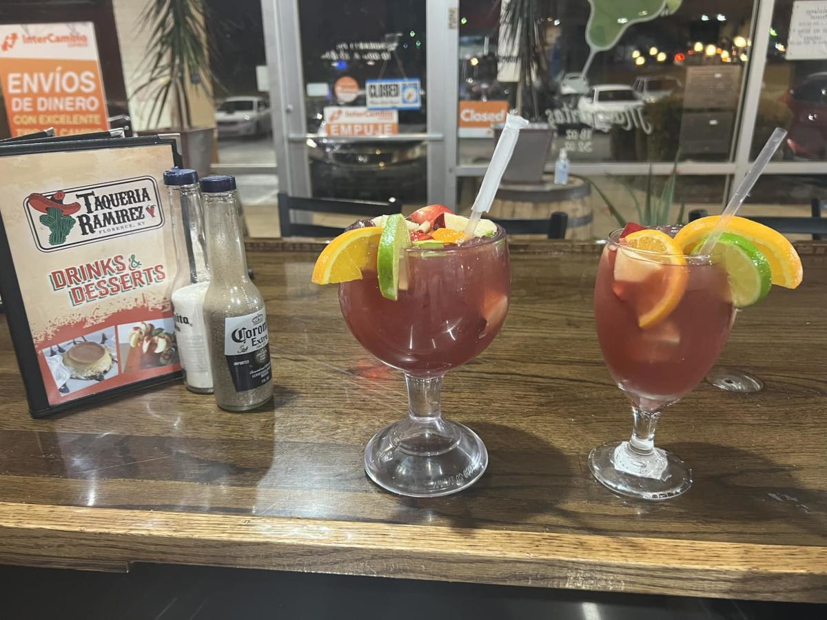 Taqueria Ramirez III Mexican Food In Florence KY Visit Cincy taqueria-ramirez-iii-mexican-food-in-florence-ky-visit-cincy