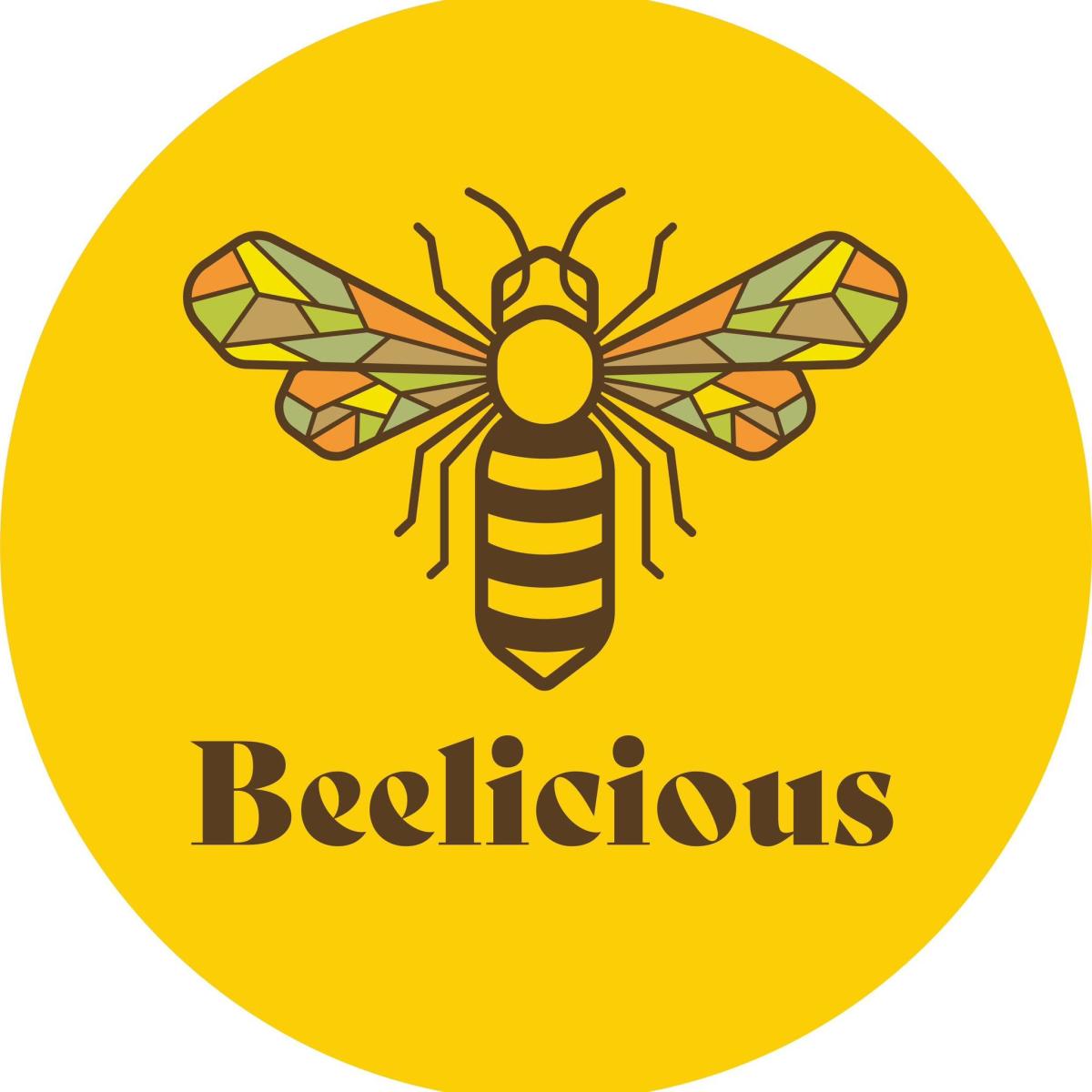 Beelicious_D1E53AC9-CD17-078E- 