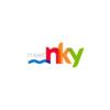 MeetNKY Logo