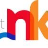 meetNKY logo