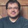 Andrew Desenberg
