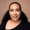 Morgan Angelique Owens Headshot