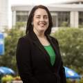 Krista Wiseman-Moore