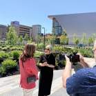 Media - Press Releases