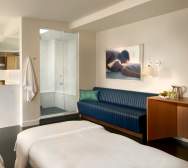 Things to Do - Health Wellness - Spa