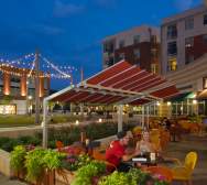 Things to Do - Regions - Uptown