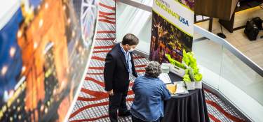 Meetings - Meet In Cincy - Meeting Types - Business Association