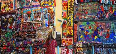 national-underground-railroad-freedom-center-quilts-exhibit-displa…n-student-natej81