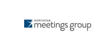 Northstar Meetings Group Logo