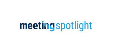 Meetings Spotlight