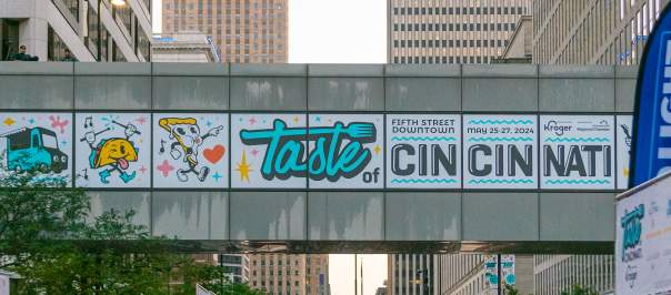 Credit: Brand Cincy