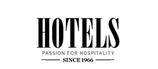 Hotels Magazine