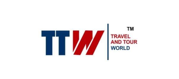 Travel and Tour World