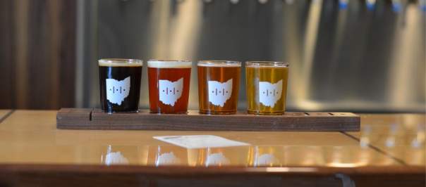 Fretboard-Beer%20Flights%4010x-100