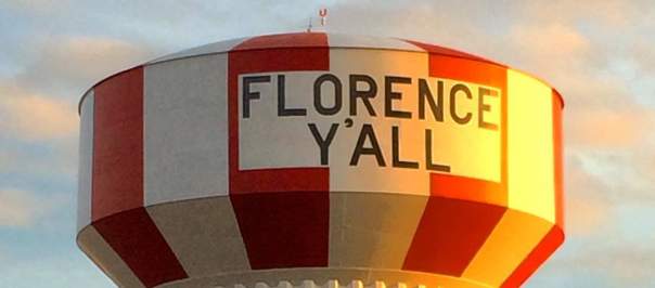 Things to Do - Regions - Florence