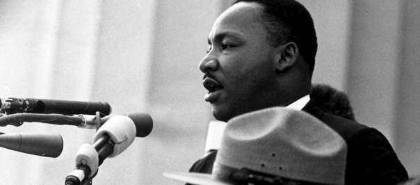MLK%20Jr_WikiCommons
