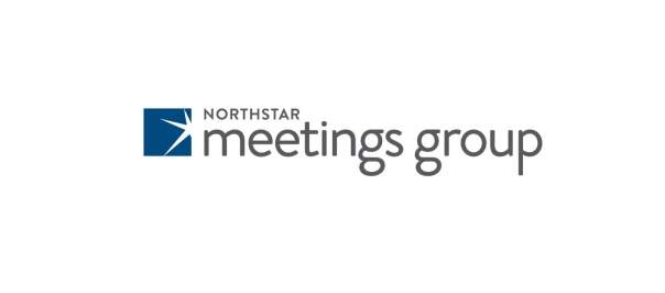 Northstar Meetings Group Logo