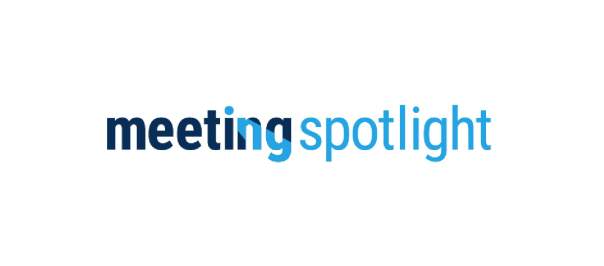Meetings Spotlight