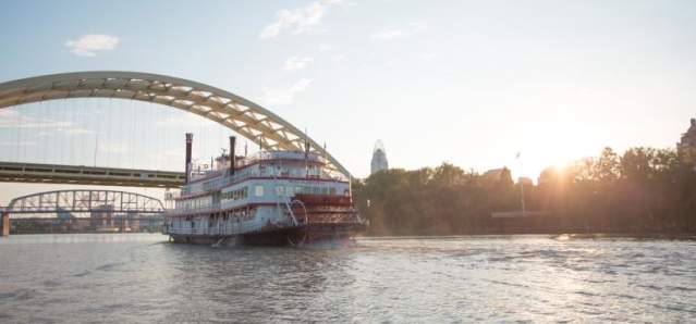 BB Riverboats(photo: A Imaging)