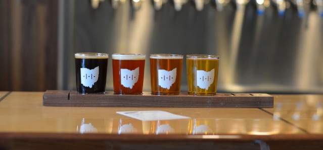 Fretboard-Beer%20Flights%4010x-100