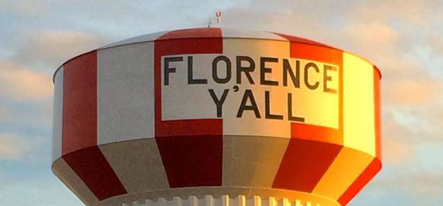 Things to Do - Regions - Florence