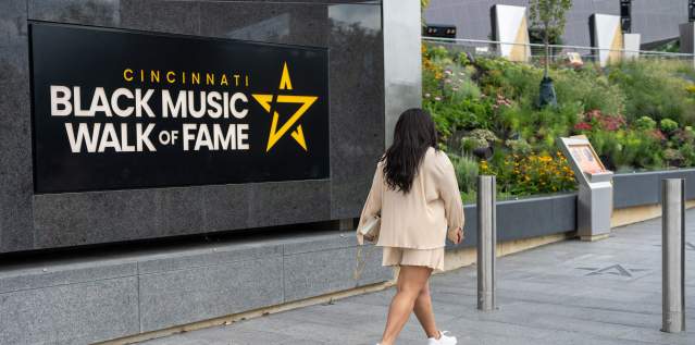 Morgan Owens - CBMWoF