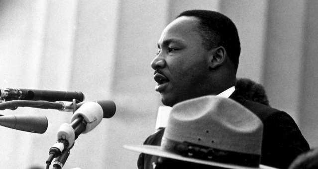 MLK%20Jr_WikiCommons