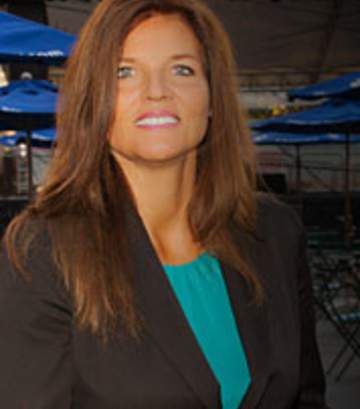 kathy dawn