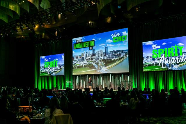 2024 Annual Meeting