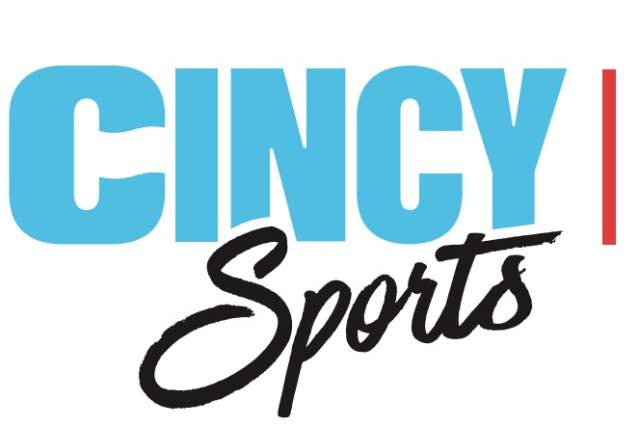 Cincy Sports