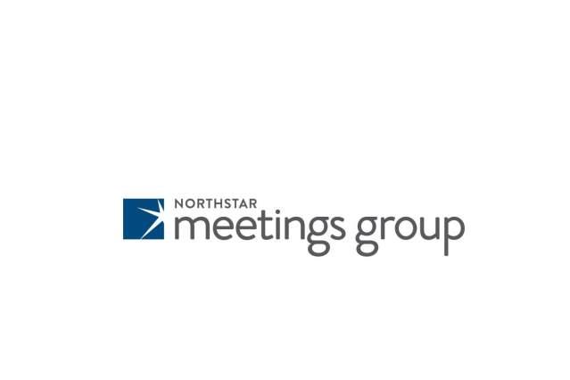 Northstar Meetings Group Logo