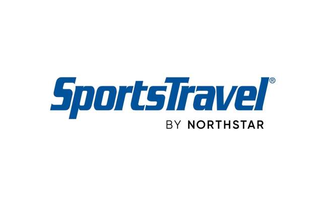 SportsTravel