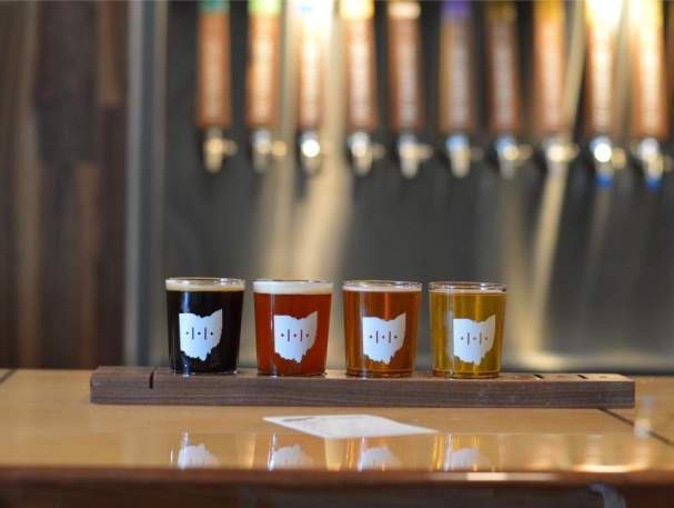 Fretboard-Beer%20Flights%4010x-100
