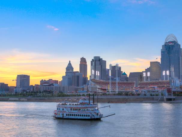 Copy of BB River Queen GABP Lightened