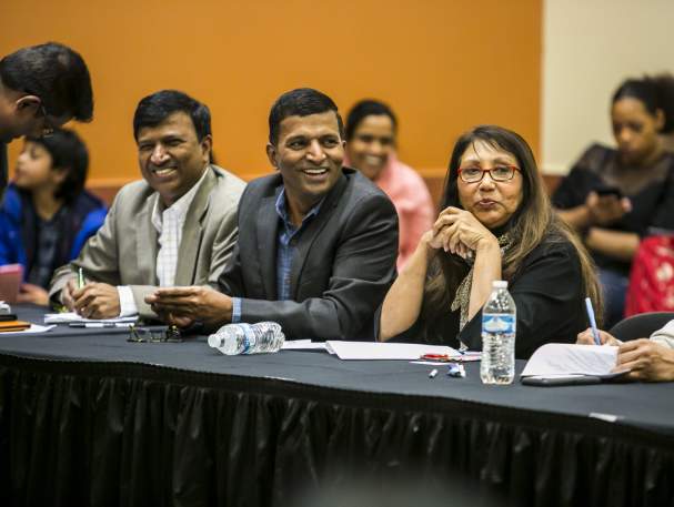 Meetings - Meet in Cincy - Diverse Meetings
