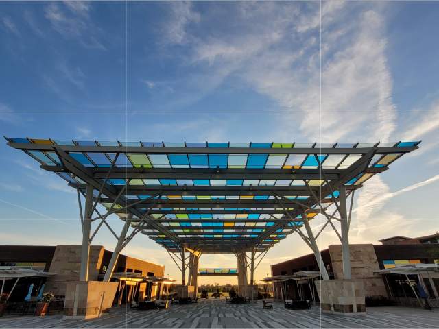 Blue Ash Sumit Park