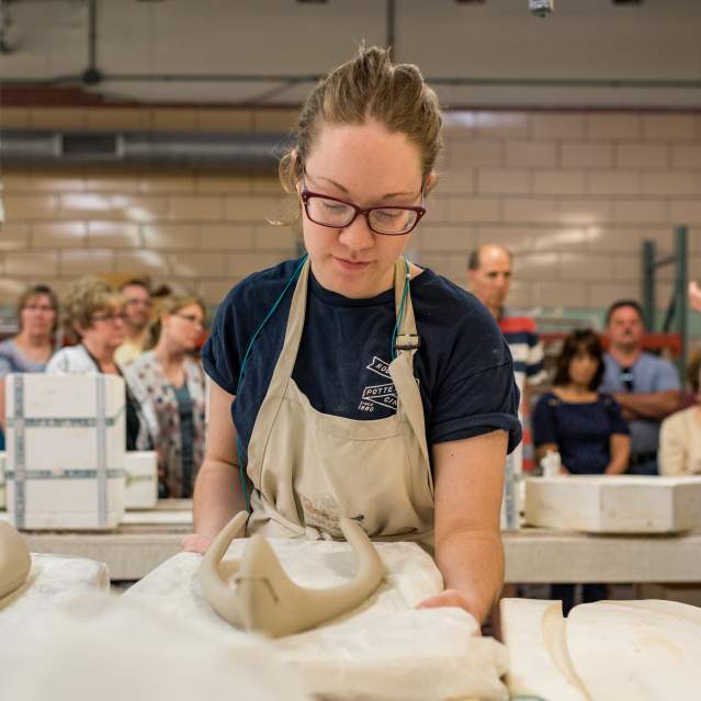 Events - Performing Arts Theater - Art Craft Classes