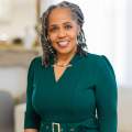 Deana Taylor-Brewer