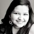 Nidhi Bambino Bedi