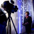 Media - Press Releases