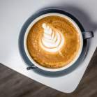 Restaurants - By Cuisine - Cafes and Coffee Shops