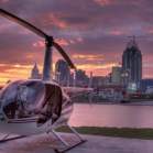 Things to Do - Tours - Tours by Air