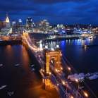 cincinnatibridge