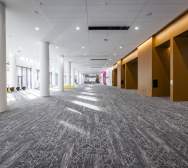 Updated Meeting Space Image