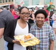 CIncinnati USA Taste 2017-8324