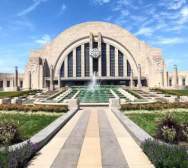 Cincinnati Museum Center_@yessiedesign