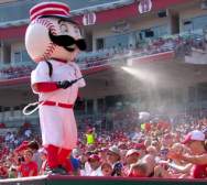 Cincinnati Reds 2013_RTN b-roll (7)