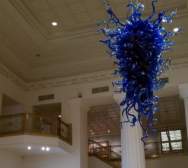 IMAG0910_RTN_cropped